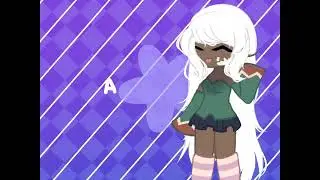 [I Want A Chiwawa ☆○☆]