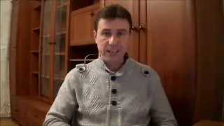Евгений Замятин - Бич Божий. Разрушил ли Аттила Рим?
