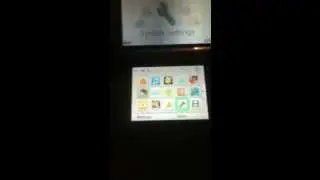 Pokedex 3D Cheat