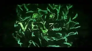 Noch jemand da? | VeYzoxArtz