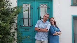 Damla damla - Barış Yenilmez