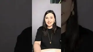 Самооцінка та самоцінність в чому різниця?