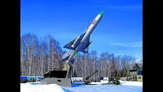 Курган и синтезатор