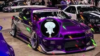 DJ KICAU KICAU KICAU MANIA SLOW VIRAL TIKTOK FULL SONG MAMAN FVNDY 2026 