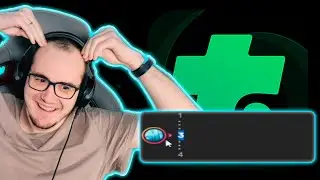 МАЙНИ ЗАНЯЛ ТРЕТЬЕ МЕСТО ТРОВО 500