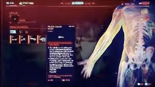 Cyberpunk 2077: Locations To Buy Legendary Projectile Launch System,Tranquilizer Rounds & Smart Link