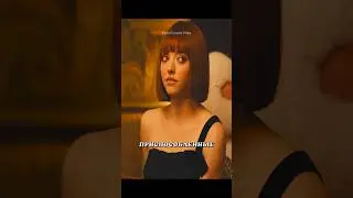 Жизнь-это искусство❤️ 