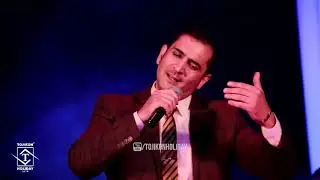 Бозгашти Рустам Исоев Концерт НАВ 2019