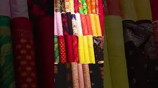 Kayseria Giga Mall Islamabad