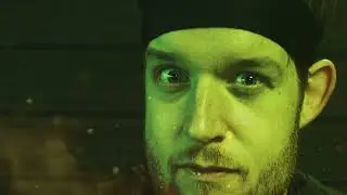 Jima Crash-test, håndhug mod profil