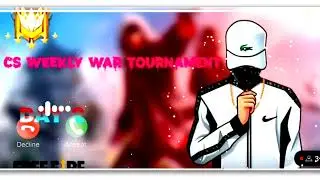 New Ringtone 2022 | Hindi Ringtone | Mobile Ringtone | Sed Ringtone | Best Ringtone 2021 | Lofi