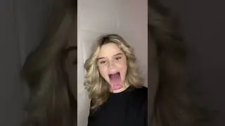 She Is Venom #beatbox #tiktok