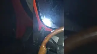 козлищще. 21й год