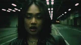KÑYDA - You Will Never Own Your Heart (Official Music Video)