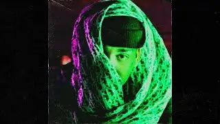 [FREE] (Hard) Yeat + Bnyx Type Beat - 