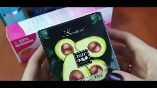 WILDBERRIES🔥КЛАСС ПОКУПКИ!✅ОБЗОР ПОКУПОК с ВАЙЛДБЕРРИЗ▪️WILDBERRIES ПОКУПКИ ноябрь
