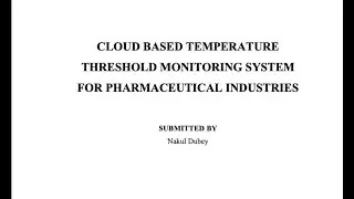 #cloud