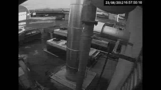 Most Haunted Ghost Videos, Horror Tape, Paranormal Scary Videos, Ghost Sighting On Cctv