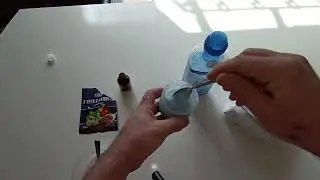 How to make a home fragrance diffuser