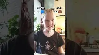 #tiktok