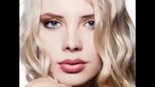 Facial Fillers Explained  | San Francisco Plastic Surgeon Shahin Javaheri
