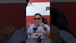 El polémico beso entre Tokischa y Yailin, ¿es lo único memorable del concierto?