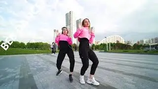 Royksopp – Here She Comes Again Best Remix (Shuffle Dance)