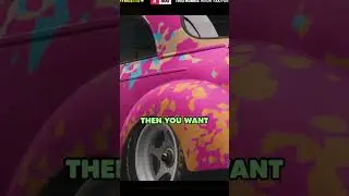Make Money FAST in Forza Horizon 5 - 20 MILLION Credits in 5 MINUTES - Unlimited Credits Glitch 2025