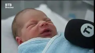 Хочу стать дальнобойщиком
