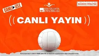 SORGUN BLD. - AVŞAR MADEN SUYU AFYON BLD. YÜNTAŞ