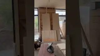 Каркасный дом для жизни