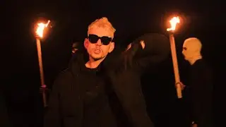 YNOTT - Taipan (Dir. by @poyd_official) OFF VIDEO