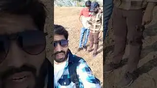 Joona pani vlog2 #waterfall