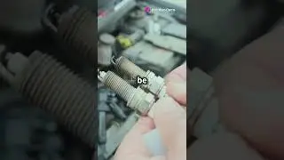 Why your petrol  engine  has unstable idling: top cause explain 