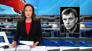 Brutal Actor Passed Away in Front of His Family... Just Reported...