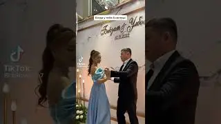 😍😍😍❤️ 