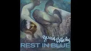 GERRY RAFFERTY Stuck In The Middle With You 2021