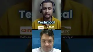 Interview Experience at Lowe's