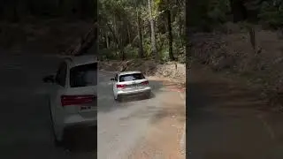 all new 630 hp Audi RS6 PERFORMANCE 😈 