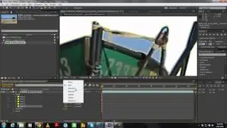 How to Replace Sky on Video