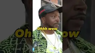 People React to Joe Biden’s Racist Quotes 🤯