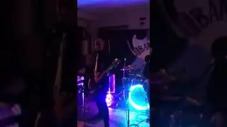 Micky Mouse - Banda Magnética - La Abadía (Oña)