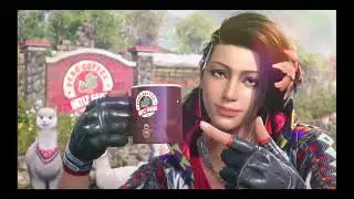 🔥 Tekken 8 Full Story Mode Explained