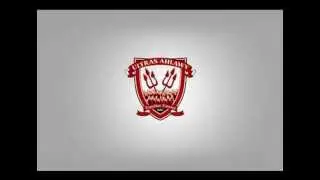 حكايتنا - ألتراس أهلاوي __ Hekayetna - Ultras Ahlawy
