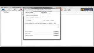 FB Social Deck Review and Bonus - Social SIgnals Software for Facebook