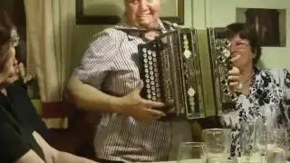 Volksmusik in ST. Johan