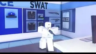 Asimo you forgot something!!!!!