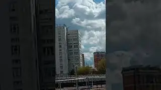 ##Москва ## хаво ##кучлари###