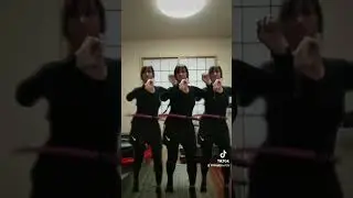 #Bodyworkout