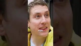 You can Smoke Salt??